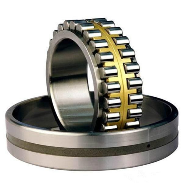 Key points for the layout of heat dissipation structures for high-speed rotating bearings